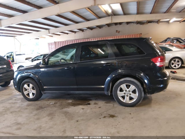 Продажа на аукционе авто 2009 Dodge Journey Sxt, vin: 3D4GG57V89T524542, номер лота: 45631895