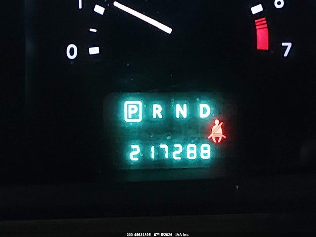 Продажа на аукционе авто 2009 Dodge Journey Sxt, vin: 3D4GG57V89T524542, номер лота: 45631895