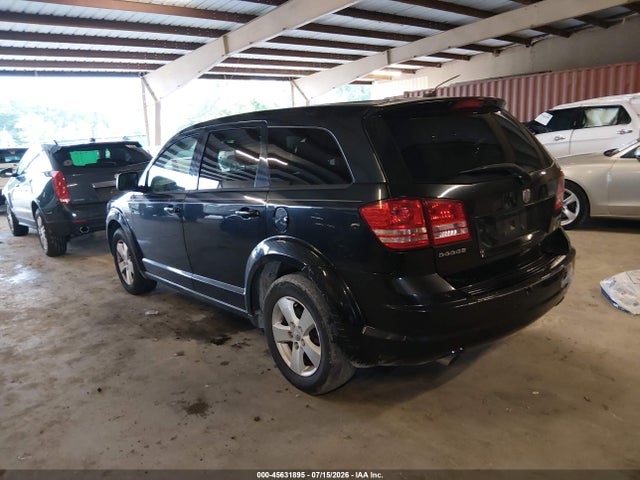 Продажа на аукционе авто 2009 Dodge Journey Sxt, vin: 3D4GG57V89T524542, номер лота: 45631895