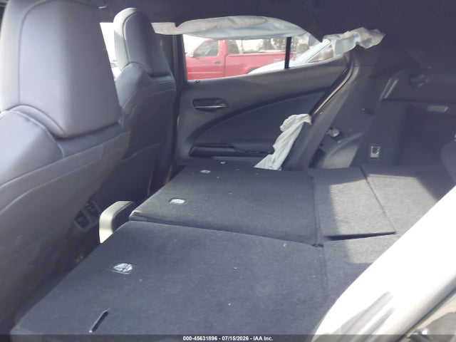 Продаж на аукціоні авто 2025 Lexus Ux 300h Premium, vin: JTHUCJDH4S2013306, номер лоту: 45631896