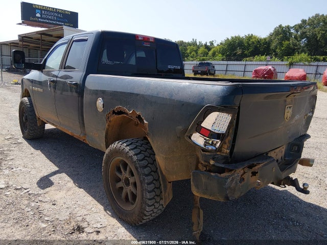 45631900 :رقم المزاد ، 1D7RV1GT8BS532334 vin ، 2011 Ram Ram 1500 Sport مزاد بيع