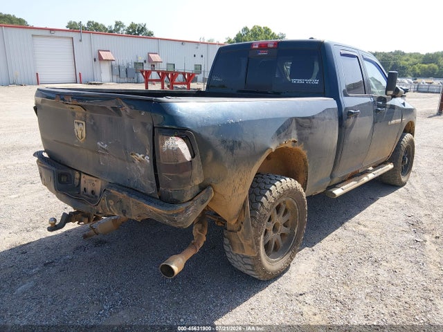 45631900 :رقم المزاد ، 1D7RV1GT8BS532334 vin ، 2011 Ram Ram 1500 Sport مزاد بيع