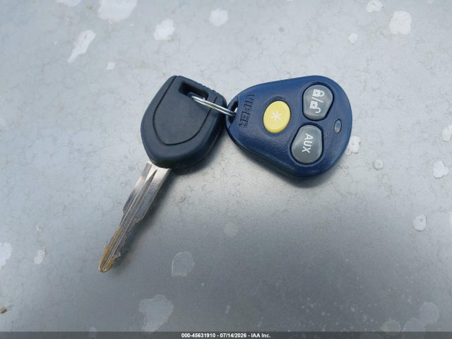 2012 Mitsubishi Lancer Se მანქანა იყიდება აუქციონზე, vin: JA32V2FW2CU016844, აუქციონის ნომერი: 45631910
