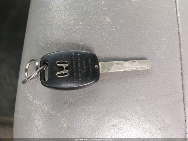 Aukcja sprzedaży 2015 Honda Pilot Ex, vin: 5FNYF4H47FB078012, numer aukcji: 45631913