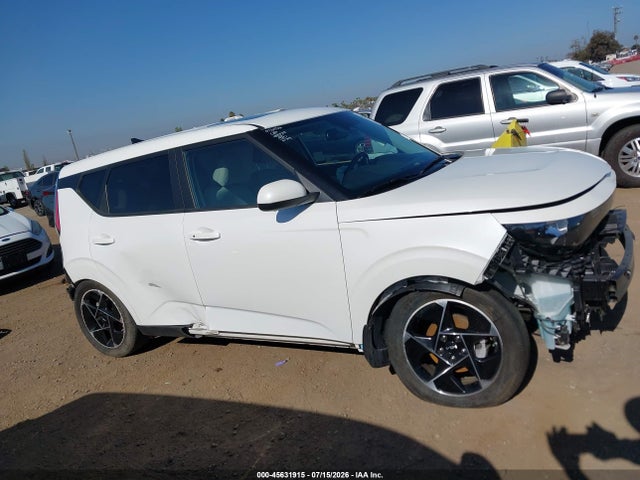 KIA SOUL EX 2024 KNDJ33AU1R7237759 Image 12