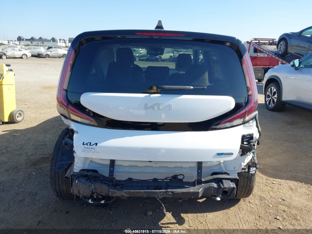 KIA SOUL EX 2024 KNDJ33AU1R7237759 Image 15
