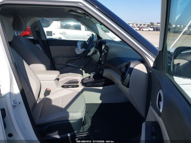 KIA SOUL EX 2024 KNDJ33AU1R7237759 Image 5