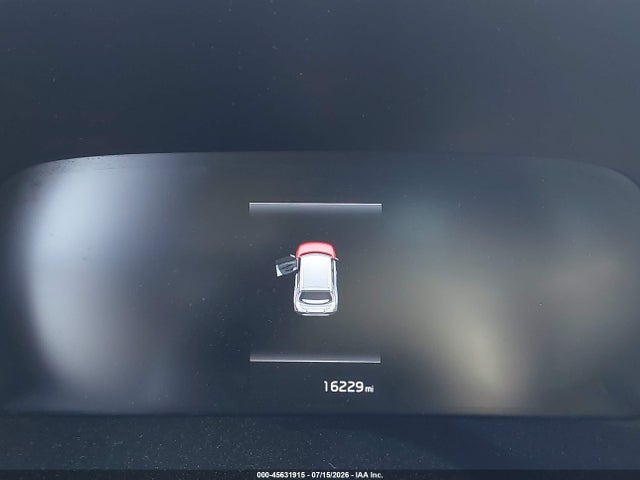 KIA SOUL EX 2024 KNDJ33AU1R7237759 Image 7