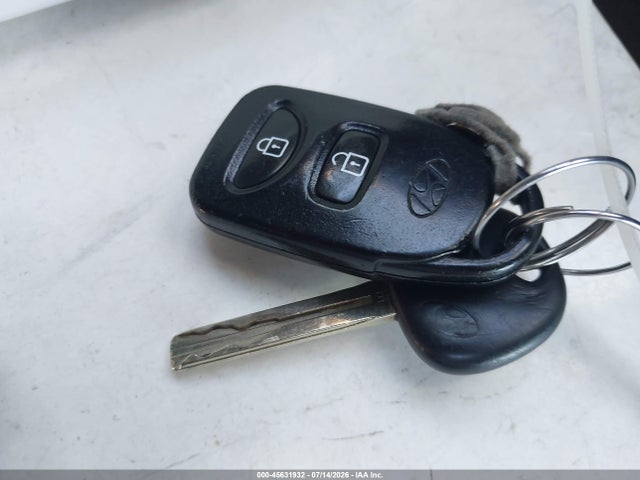 45631932 :رقم المزاد ، KM8JT3AB9CU511633 vin ، 2012 Hyundai Tucson Gl مزاد بيع