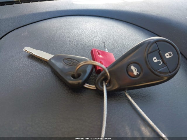 Aukcja sprzedaży 2011 Subaru Impreza 2.5i Premium, vin: JF1GH6B61BH821470, numer aukcji: 45631947