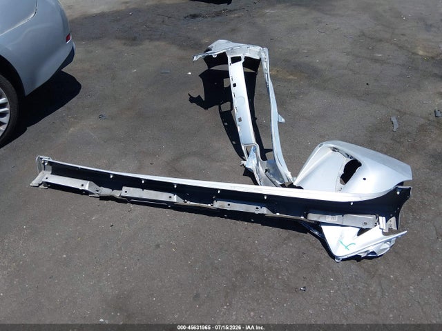 Lexus ES 350 2018 58ABK1GG2JU088074 Image 12