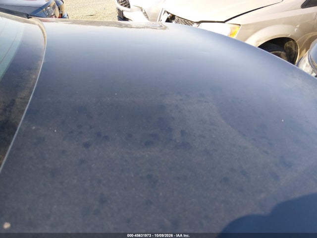 45631973 :رقم المزاد ، 2G1105S33J9152184 vin ، 2018 Chevrolet Impala 1lt مزاد بيع