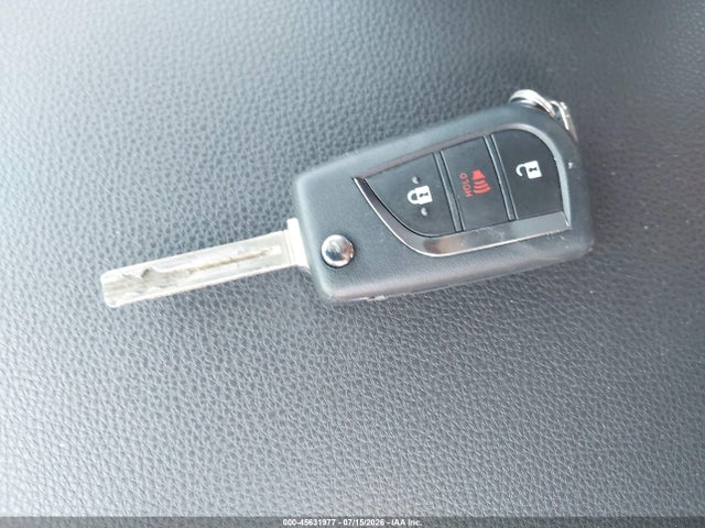 45631977 :رقم المزاد ، JTMMWRFVXND149040 vin ، 2022 Toyota Rav4 Hybrid Le مزاد بيع