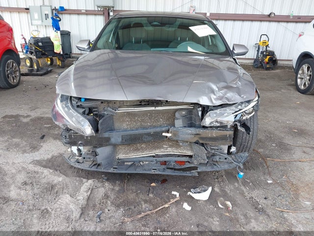 Aukcja sprzedaży 2021 Hyundai Elantra Sel, vin: KMHLM4AG8MU211994, numer aukcji: 45631990