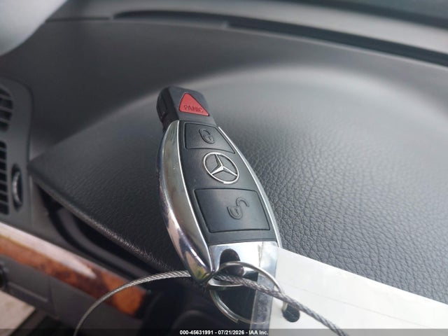 Aukcja sprzedaży 2004 Mercedes-benz E 320, vin: WDBUH65J64A392124, numer aukcji: 45631991
