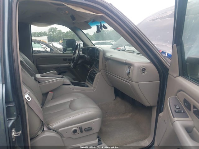 Продажа на аукционе авто 2006 Gmc Sierra 1500 Slt, vin: 2GTEK13T861207664, номер лота: 45631993