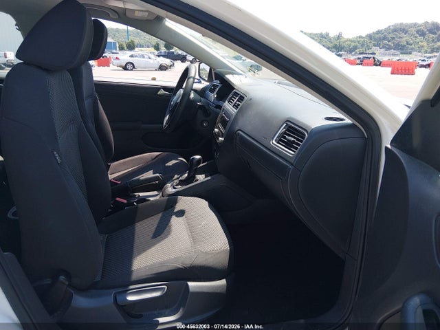 45632003 :رقم المزاد ، 3VW2K7AJ8CM120615 vin ، 2012 Volkswagen Jetta 2.0l S مزاد بيع