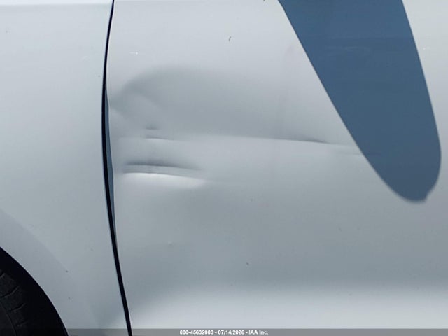 45632003 :رقم المزاد ، 3VW2K7AJ8CM120615 vin ، 2012 Volkswagen Jetta 2.0l S مزاد بيع