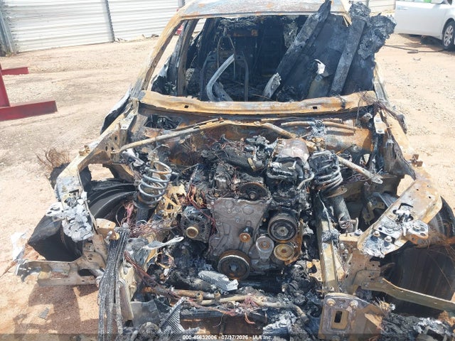 Продажа на аукционе авто 2019 Alfa Romeo Giulia Rwd, vin: ZARFAMANXK7622498, номер лота: 45632006