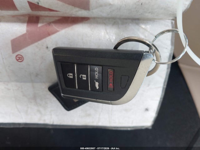 Продажа на аукционе авто 2022 Acura Mdx Technology Package, vin: 5J8YE1H41NL026048, номер лота: 45632007