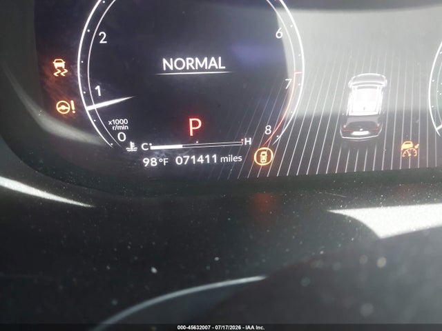 Продажа на аукционе авто 2022 Acura Mdx Technology Package, vin: 5J8YE1H41NL026048, номер лота: 45632007