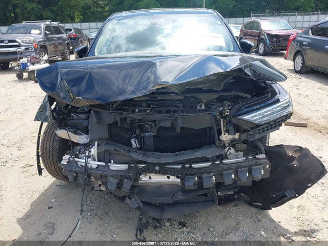 Продажа на аукционе авто 2022 Acura Mdx Technology Package, vin: 5J8YE1H41NL026048, номер лота: 45632007