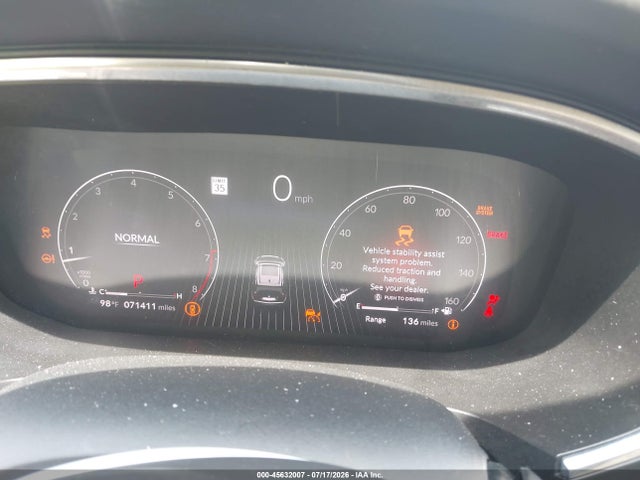 Продажа на аукционе авто 2022 Acura Mdx Technology Package, vin: 5J8YE1H41NL026048, номер лота: 45632007