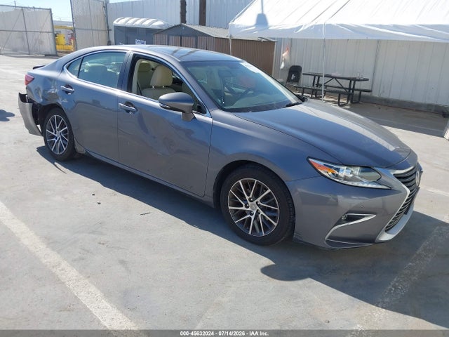 2016 58ABK1GG1GU010250 главное изображение