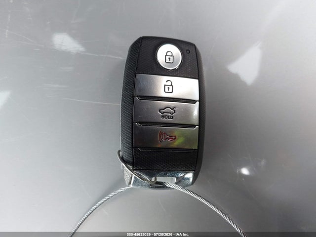 KIA Optima S 2019 5XXGT4L34KG315940 Image 11