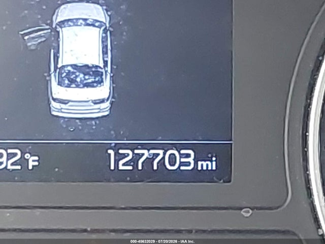 KIA Optima S 2019 5XXGT4L34KG315940 Image 16