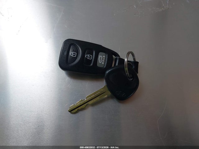 Hyundai ELANTRA SE 2020 5NPD74LFXLH612864 Image 11
