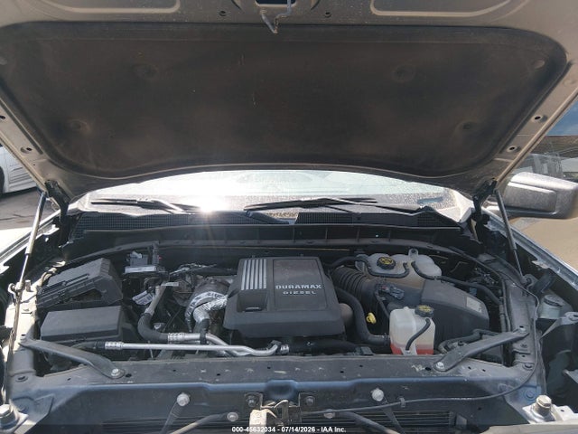 GMC Sierra 1500 4wd Short Box Elevation 2021 3GTU9CET0MG402226 Image 10