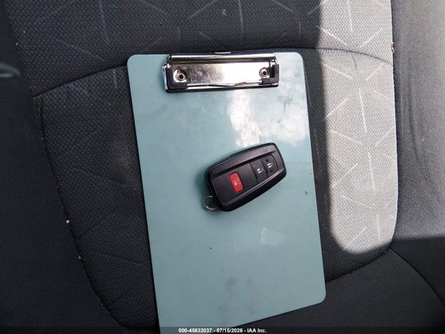 Aukcja sprzedaży 2021 Toyota Rav4 Xle, vin: 2T3W1RFV4MC163297, numer aukcji: 45632037