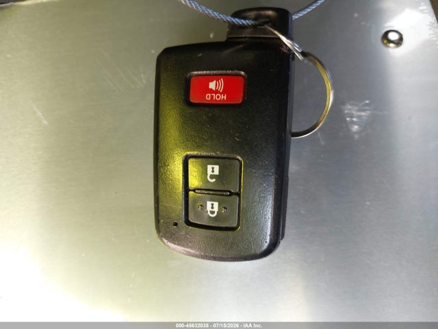 3TMGZ5AN9MM386304 Toyota Tacoma Limited