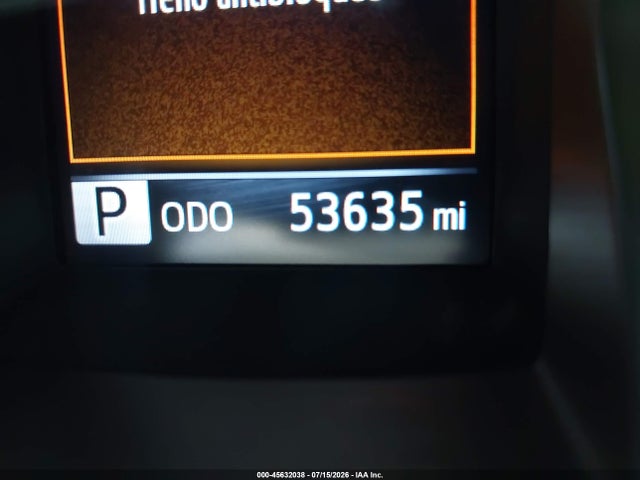 3TMGZ5AN9MM386304 Toyota Tacoma Limited