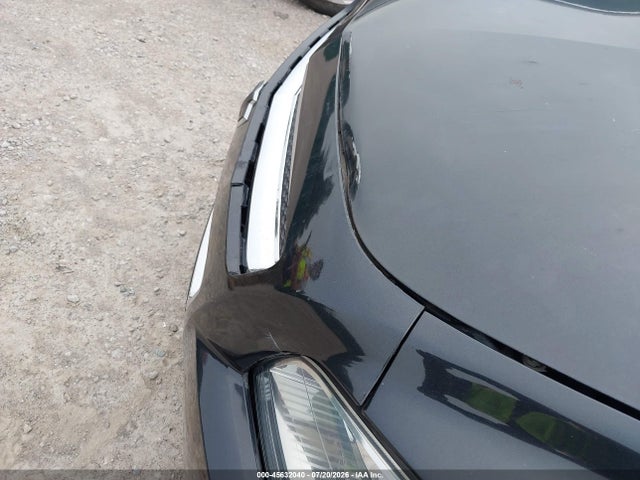 Aukcja sprzedaży 2012 Chevrolet Malibu 2lt, vin: 1G1ZD5EU8CF364889, numer aukcji: 45632040
