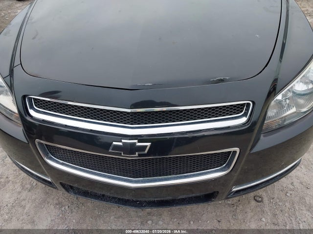 Aukcja sprzedaży 2012 Chevrolet Malibu 2lt, vin: 1G1ZD5EU8CF364889, numer aukcji: 45632040