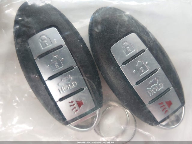 Продаж на аукціоні авто 2012 Infiniti Fx35, vin: JN8AS1MW9CM155327, номер лоту: 45632042