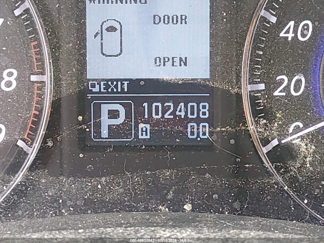 Продаж на аукціоні авто 2012 Infiniti Fx35, vin: JN8AS1MW9CM155327, номер лоту: 45632042