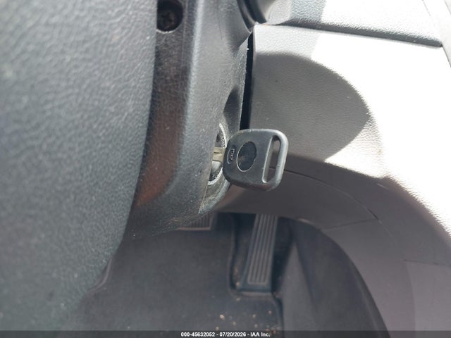 Hyundai SONATA GLS 2014 5NPEB4ACXEH834982 Image 11