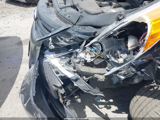 Hyundai SONATA GLS 2014 5NPEB4ACXEH834982 Image 13