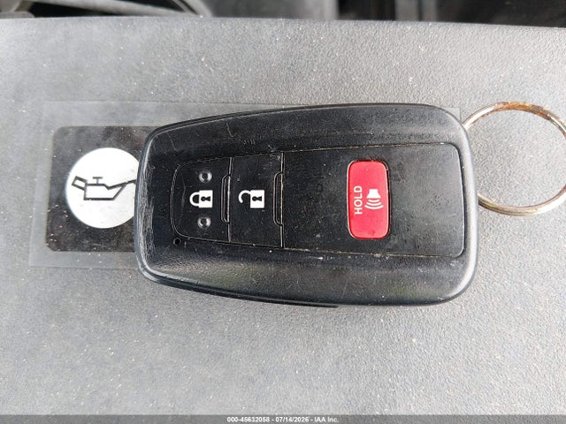 Toyota Rav4 Xle 2020 2T3W1RFV7LC055772 Image 11