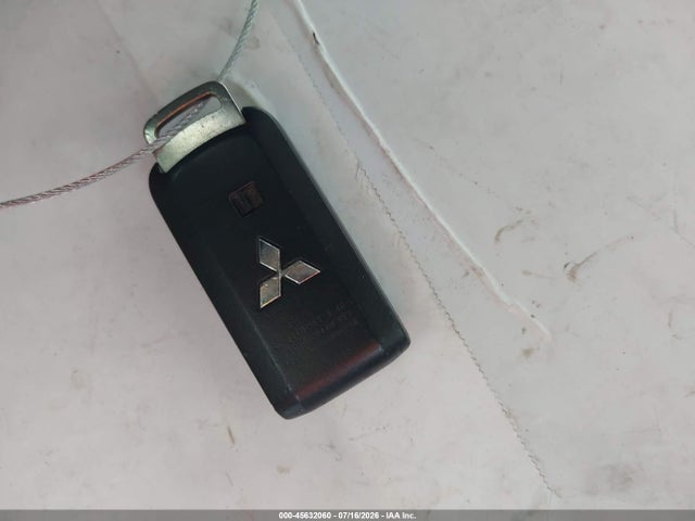 Продаж на аукціоні авто 2015 Mitsubishi Outlander Se, vin: JA4AZ3A39FZ002638, номер лоту: 45632060