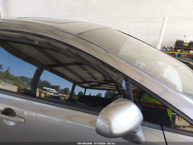 Aukcja sprzedaży 2007 Honda Civic Ex, vin: 1HGFA15837L082652, numer aukcji: 45632056