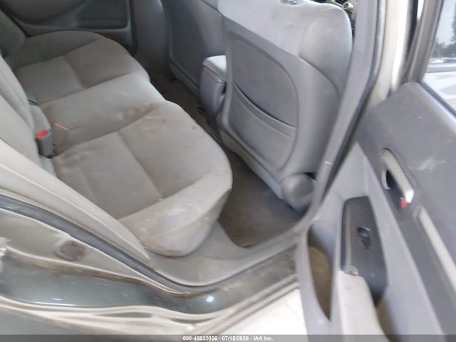 Aukcja sprzedaży 2007 Honda Civic Ex, vin: 1HGFA15837L082652, numer aukcji: 45632056