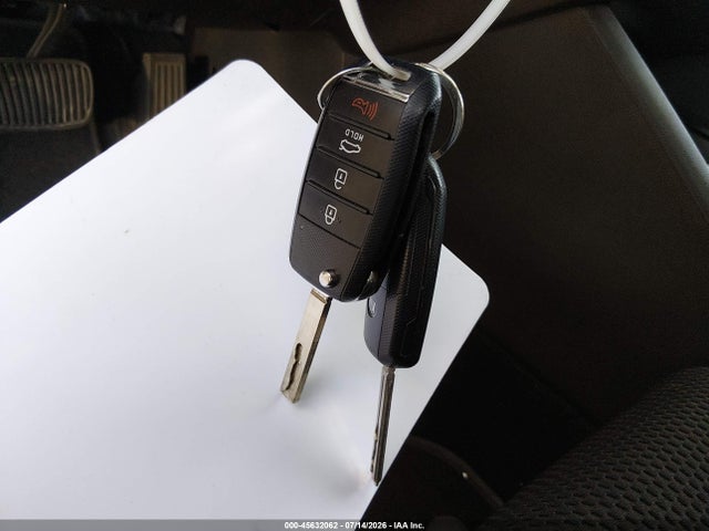 KIA Optima Lx 2019 5XXGT4L37KG363870 Image 11