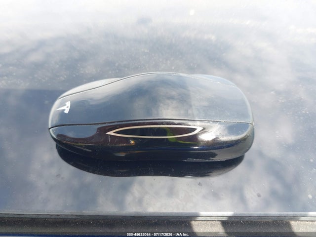 Tesla MODEL S 2018 5YJSA1E26JF295646 Image 11