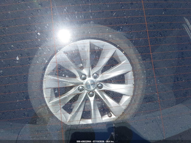 Tesla MODEL S 2018 5YJSA1E26JF295646 Image 12
