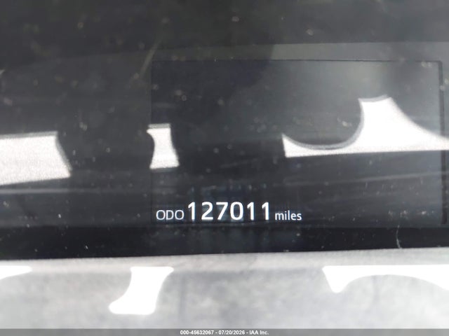 JTDKBRFU4H3565220 Toyota Prius Two