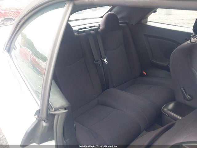 2012 Chrysler 200 Touring მანქანა იყიდება აუქციონზე, vin: 1C3BCBEG1CN276006, აუქციონის ნომერი: 45632069